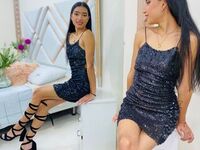 live cam girl picture AbbyVers