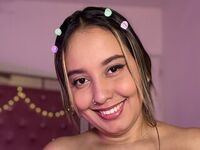 webcamgirl chat room AbellaRayder
