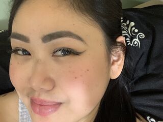 girl sex cam AbigailPent