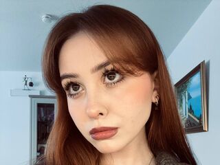 naughty cam picture AdaLeleux