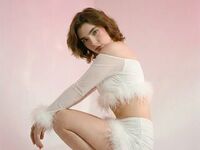 free videochat AdaMell