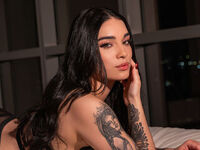 chatroom web cam AdalineCruz