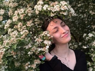 cam slut chat AdalineScavetta