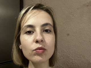 sexy webcam AdalineShay