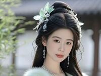 naked webcamgirl picture Adalinmiya