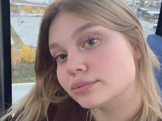 free nude web cam AdeleBaile