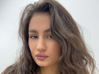 jasmin chat room AdeleLane