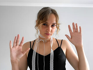 hot girl cam picture AdeleMoone