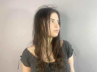 hot naked webcam girl AdriaEntress