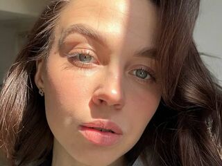 shaved pussy web cam AdrianFalcione