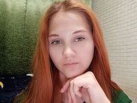webcam babe chatroom AdrianMorral