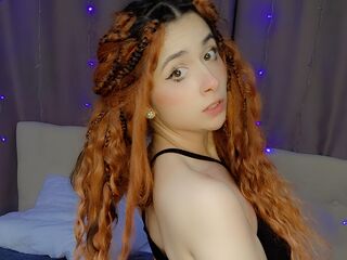 adult live cam AdrianaClide