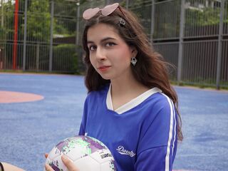 cam girl sex chat AdrianaCline