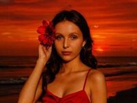 jasmin nude AfraGills