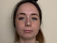 cam slut photo AftonHickey