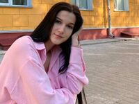 hardcore sex cam show AftonLeboeuf