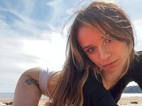 free jasmin web cam AgataMilk