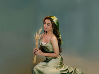 girl cam live Agirlfrommars