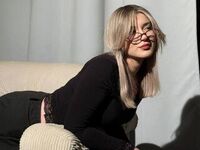 fingering girl chatroom AglayaRass