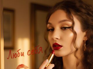 free adultcam AgustinaLinder