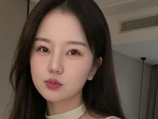 hot live cam AiaiaiMimi