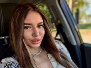 chat room picture AidaHaze