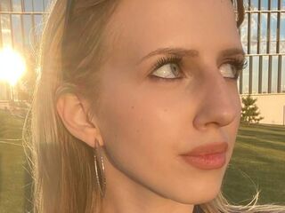 jasmin porn webcam AishaSpringstead