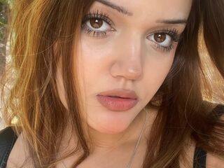 webcamstripper AishaTiffany