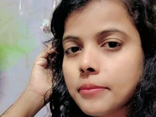 hot video chat AishwariaRaie