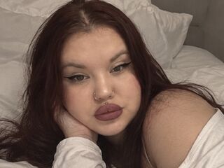 hot cam AivoriEve