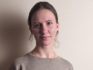 sexcam photo AkilahZarucki