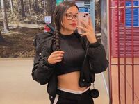 camgirl pic AkiraFlorez