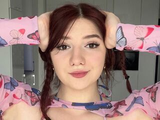 live porn photo AkiraMeichan