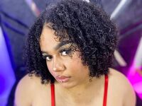 roulette chat AlahiaFrequency