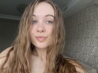 chat room webcam picture AlbertaClem