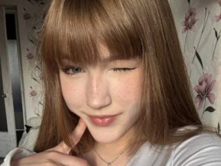 dirty cam picture AlberthaBack