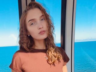 masturbating webcam girl AlbinaFichtner