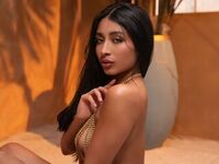jasmin camgirl live AlejaZans
