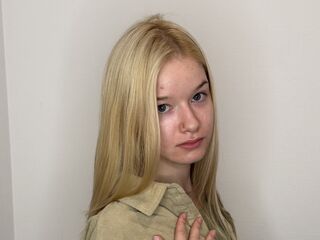 jasmin web cam video AlenaLeverentz