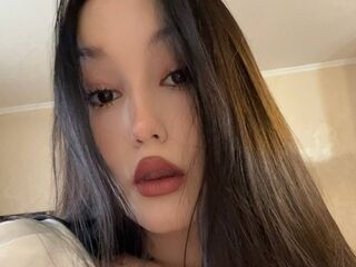 nude webcam girl picture AleshiaCalles