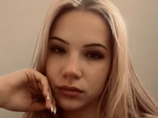 chatroom web cam AletaKunde