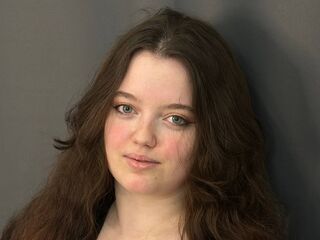 fingering webcamgirl AletheaSarne