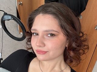 webcam chatroom AlettiKolini