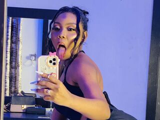 anal cam sex AlexHemsley