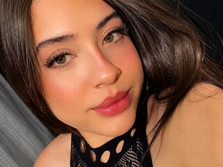 camwhore photo AlexaAngel