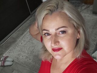 camgirl AlexaMaddow