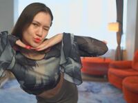 webcamgirl live sex AlexanderKubo