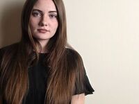 camslut fingering pussy AlfrediaRoubekas