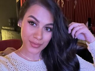 hot cam slut AlgelBella