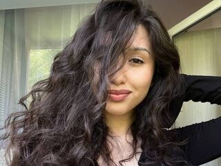 sex webcam chat room AliceFouraker